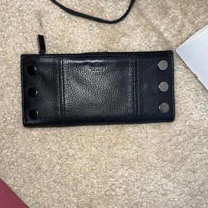 HAMMITT wallet